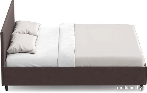 Кровать Moon Family 1259 MF005442 140x200