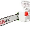 Электрическая пила RedVerg RD-EC2200-16S