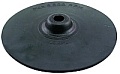 Шлифтарелка Makita 743012-7