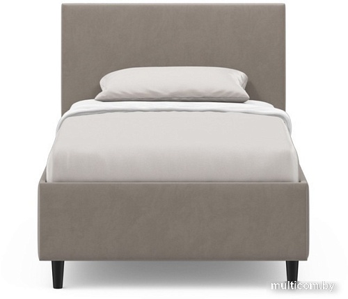 Кровать Moon Family 1259 К004927 90x200