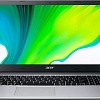 Acer Aspire 3 A315-23-R56G NX.HVUER.00M