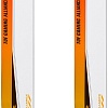 Оперативная память Patriot Viper Elite 5 RGB TUF Gaming Alliance 2x24ГБ DDR5 6000 МГц PVER548G60C36KT