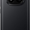 Смартфон Xiaomi Redmi Note 14 Pro+ 5G 8GB/256GB международная версия (черный) + умные часы Xiaomi Redmi Watch 5 Active (черный) по акции