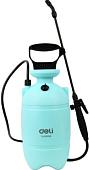 Ручной опрыскиватель Deli EDL581105B
