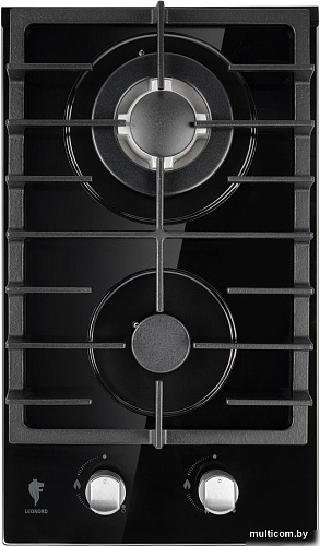 Варочная панель Leonord LEG-30204GB-C