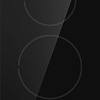 Варочная панель Gorenje ECT321BCSC
