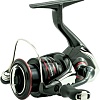 Рыболовная катушка Shimano Vanford 1000 VF1000F