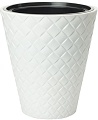 Кашпо Form-Plastic Makata 2820-011