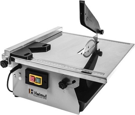Электрический плиткорез Helmut FSC180
