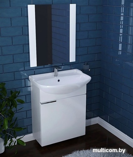 Умывальник Универсал Амур 70