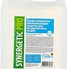 Гель для посудомоечной машины Synergetic Pro (5 л)