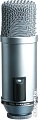 Микрофон RODE Broadcaster