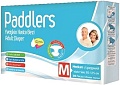 Подгузники для взрослых Paddlers 2 medium (30 шт)
