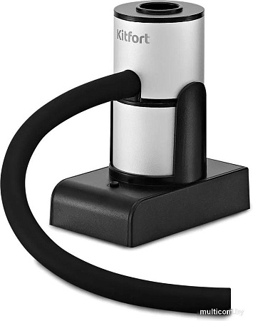 Дымогенератор Kitfort KT-6353