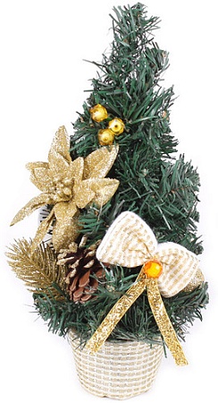 Ель Darvish DV-C-245