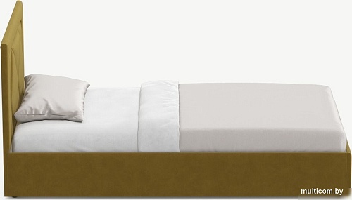 Кровать Moon Family 1255 MF008732 90х200