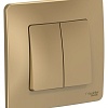 Выключатель Schneider Electric BLNVS010504