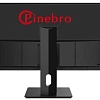 Монитор PINEBRO MQ-2703AT