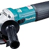 Угловая шлифмашина Makita GA6040C