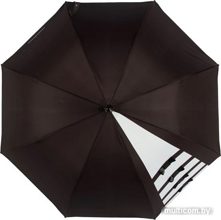 Зонт Chantal Thomass 982-LM Amorti White long