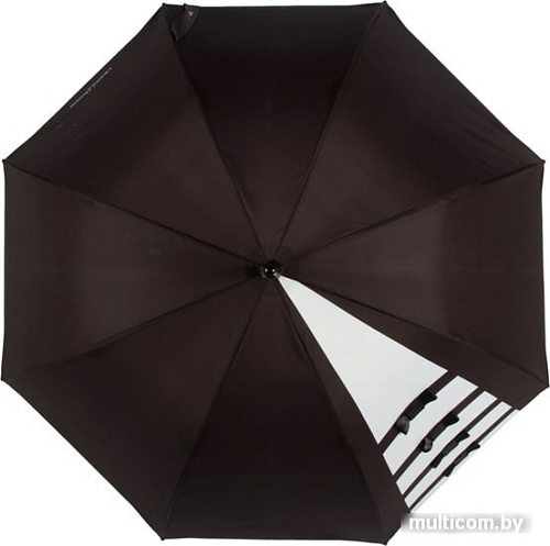 Зонт Chantal Thomass 982-LM Amorti White long