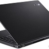 Ноутбук Acer TravelMate P2 TMP214-52-335A NX.VLHER.00P