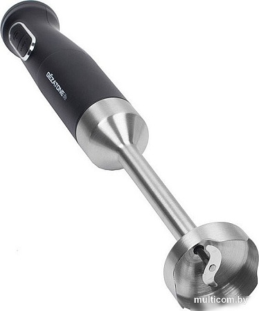 Погружной блендер Gezatone FB130 1301363