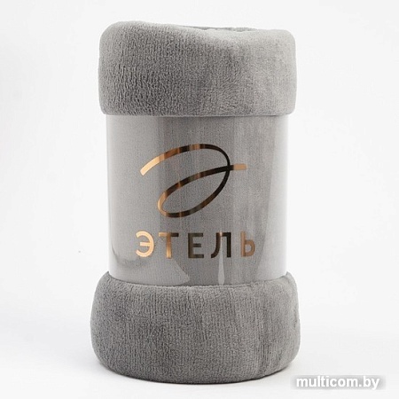 Плед Этель 6894297 180x200