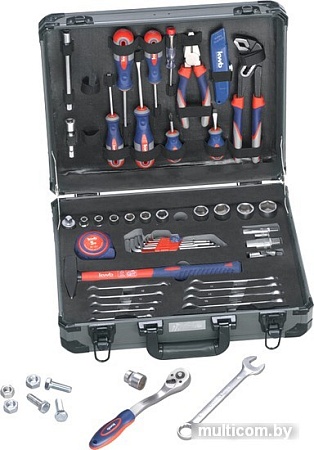 KWB 49370740 (51 предмет)