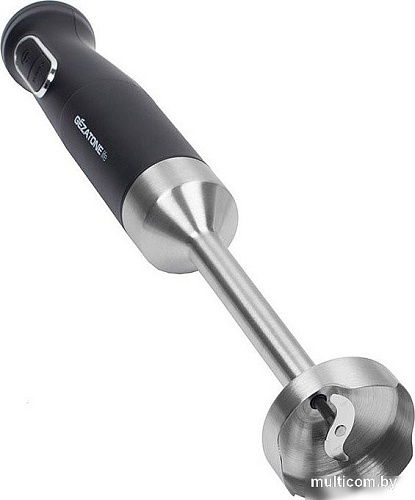 Погружной блендер Gezatone FB130 1301363