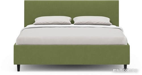 Кровать Moon Family 1259 К004889 120x200