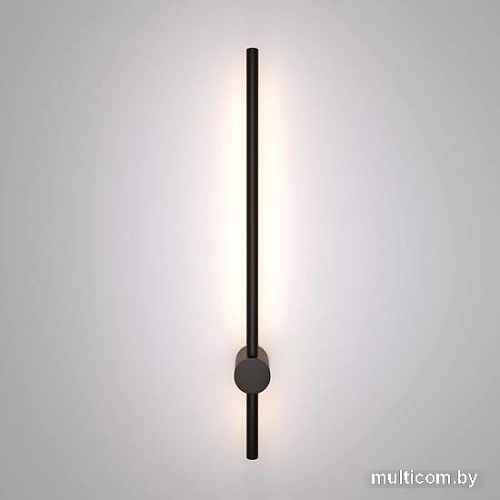Бра Elektrostandard Cane LED MRL LED 1115