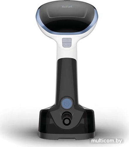 Отпариватель Tefal Access'Steam Pocket DT3031E0