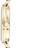 Наручные часы Anne Klein 3810BNGB