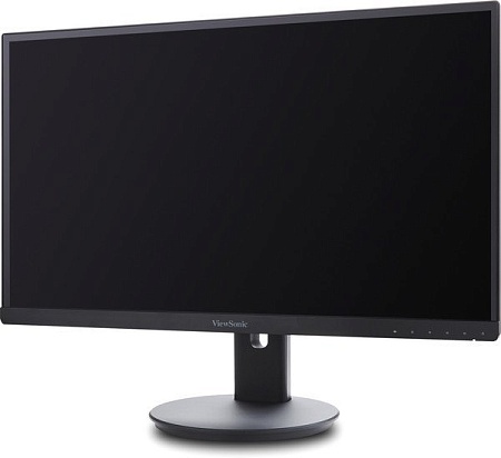 Монитор ViewSonic VG2753