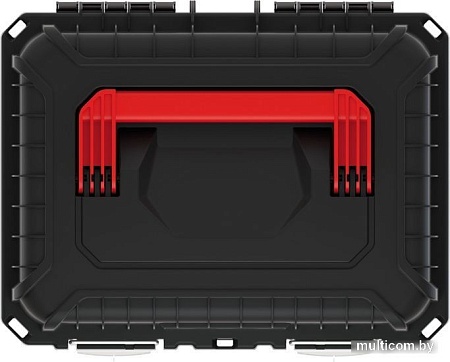 Ящик для инструментов Kistenberg Heavy Tool Box 45 KHV453535M-S411