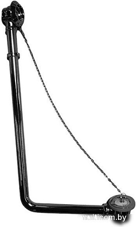 Сифон Devon&Devon SFD1058SMNKSA