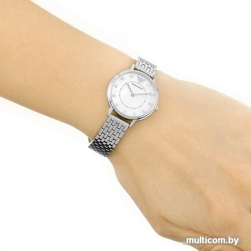 Наручные часы Emporio Armani AR2511