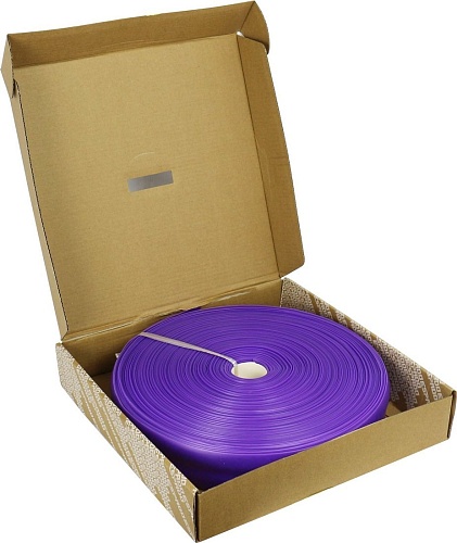 Espado ES3305 (75м, зеленый)