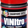 Аминокислоты Академия-Т ViNitro (120 капсул)