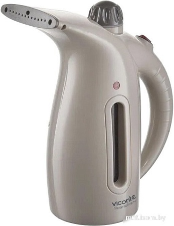 Отпариватель Viconte VC-121