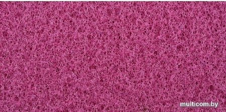 Ортопедический наматрасник Mr. Mattress Mousse Neropur ортопедический (160x200)