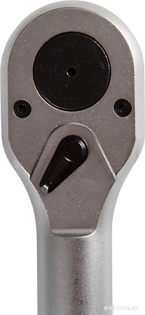 Динамометрический ключ Tolsen TT19671