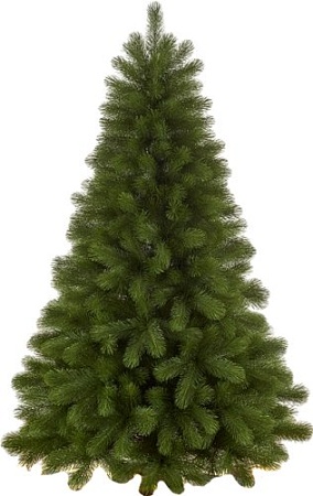 Ель Max Christmas Литая Крымская ЕКРМЛ 15 (1.5м)