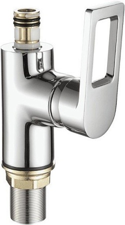 Смеситель Fashun A4253