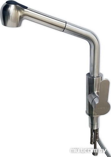 Смеситель Magnus 9124