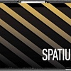 SSD MSI Spatium M460 2TB S78-440Q490-P83
