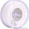 Esun PLA+ 1.75 мм 1000 г (белый)