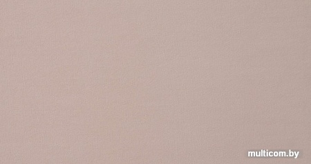 Пуфик Нижегородмебель Лора ТП 330 (ультра роуз пудровый)