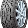 Автомобильные шины Bridgestone Blizzak Revo GZ 185/65R15 88S